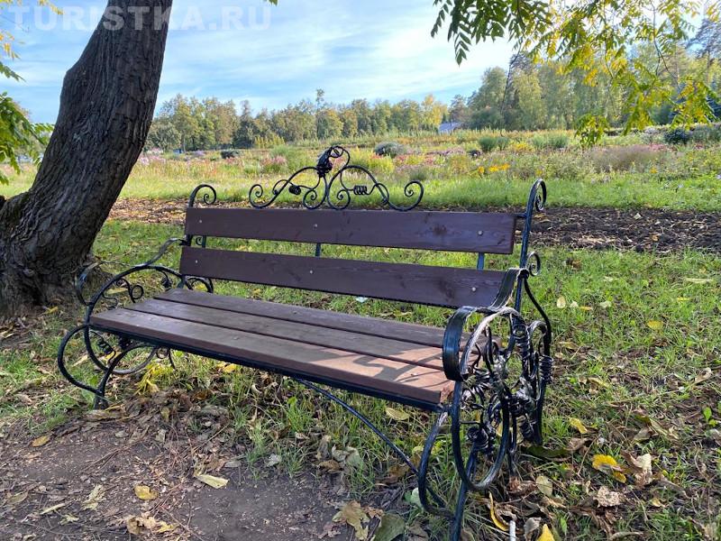 НИИ Лисавенко Барнаул