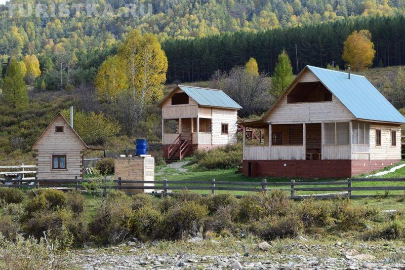 Турбаза чарыш горный алтай. Турбазы чарышского. Турбазы чарышского. Турбаза чарыш горный алтай. Алтай горный чарыш малый бащелак.