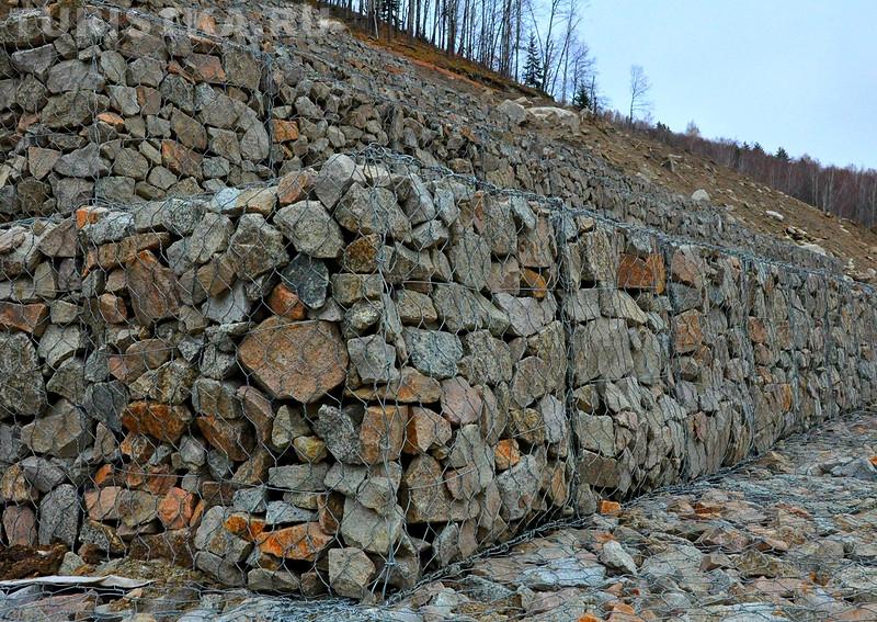 Белокуриха-2