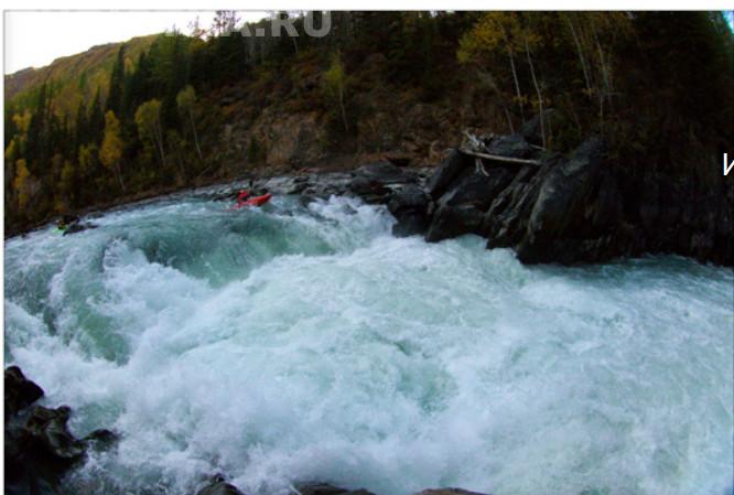  Мажойский каскад : соревнования Король Азии