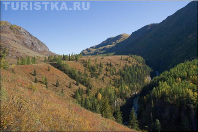  Мажойский каскад : соревнования Король Азии
