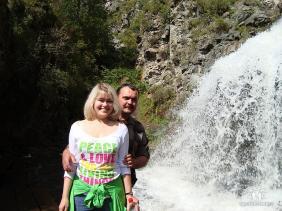 Туристка.Ру : Фотоконкурс СМЕХОТУРИКИ 2024 : «Держи меня соломенка, держи!»