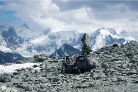 Алтай гора Белуха туры 2021