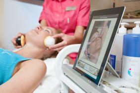 Белокуриха : Лечение : Санаторий Россия