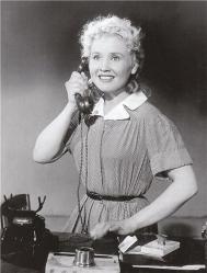 Екатерина Савинова : Музей Екатерины Савиновой : село Ельцовка Троицкого района