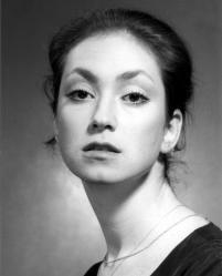 I Всероссийский молодежный театральный фестиваль имени В. С. Золотухина в Барнауле