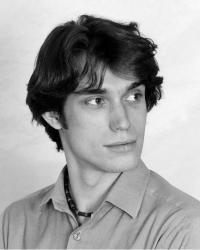 I Всероссийский молодежный театральный фестиваль имени В. С. Золотухина в Барнауле