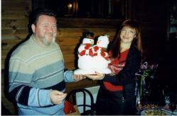 Земляки: всероссийский фестиваль творчества и спорта имени Михаила Евдокимова