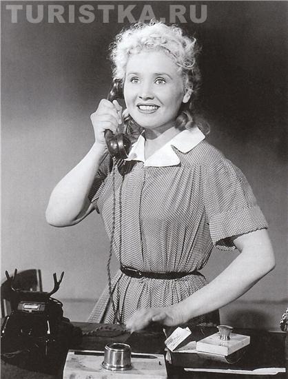 Екатерина Савинова