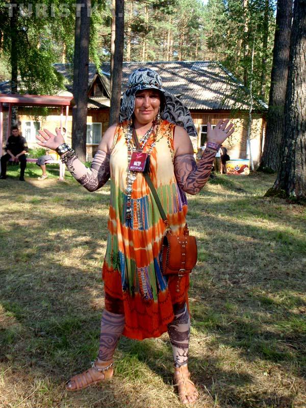 Вотэтно-мастер