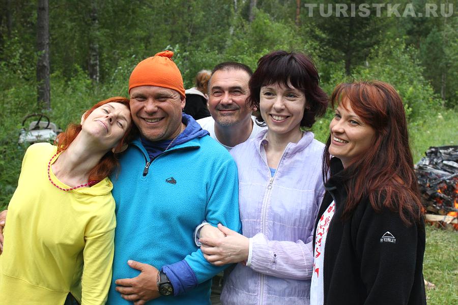 Гайявата и Даршан