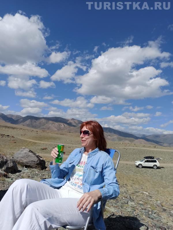 «Покорила Марс быстрее Илона Маска!»