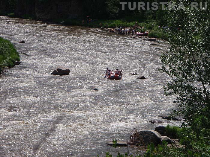 Соревнование