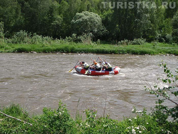 Соревнование
