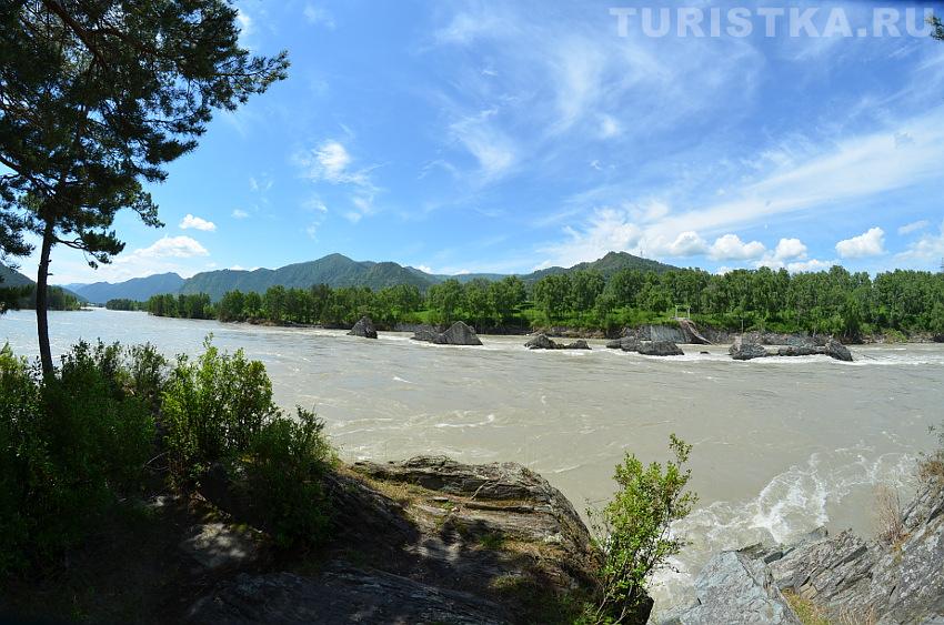 Зубы дракона в Эелекмонаре
