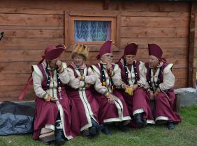 Алтай : Эл-Ойын 2022 : Алтайки