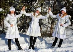 Телецкое озеро : Горнолыжный комплекс Артыбаш