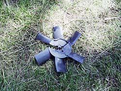 Горный Алтай : Алтаеведение : Проблема...