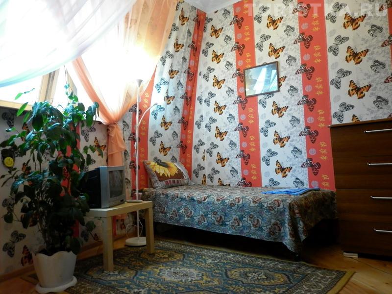 2-хместный номер 3