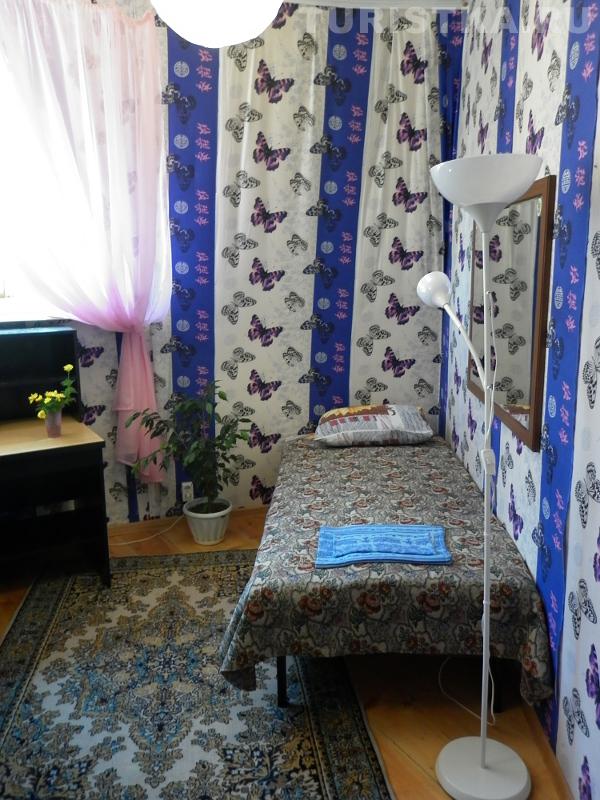 2-хместный номер 4