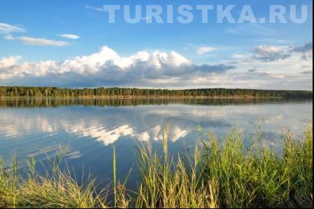 Завьяловские район