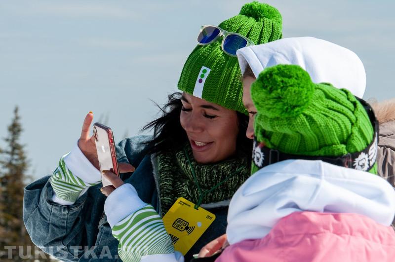 Покрытие Мегафон Алтай