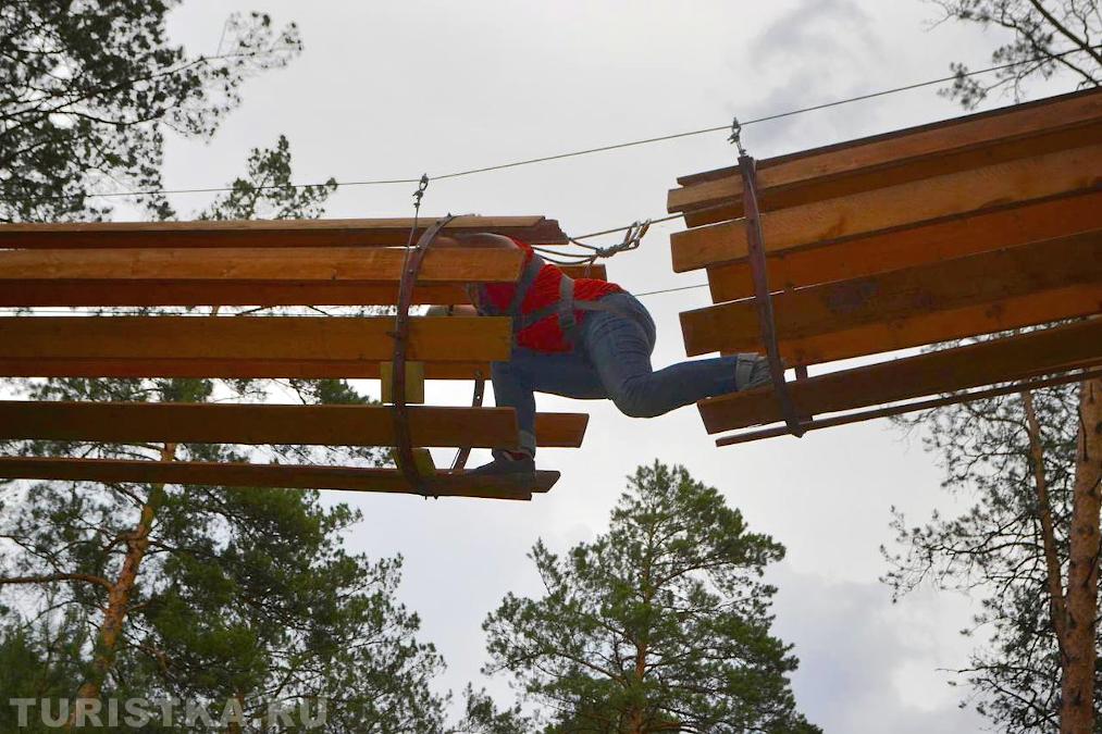 «Когда знаешь героя не только в лицо...»