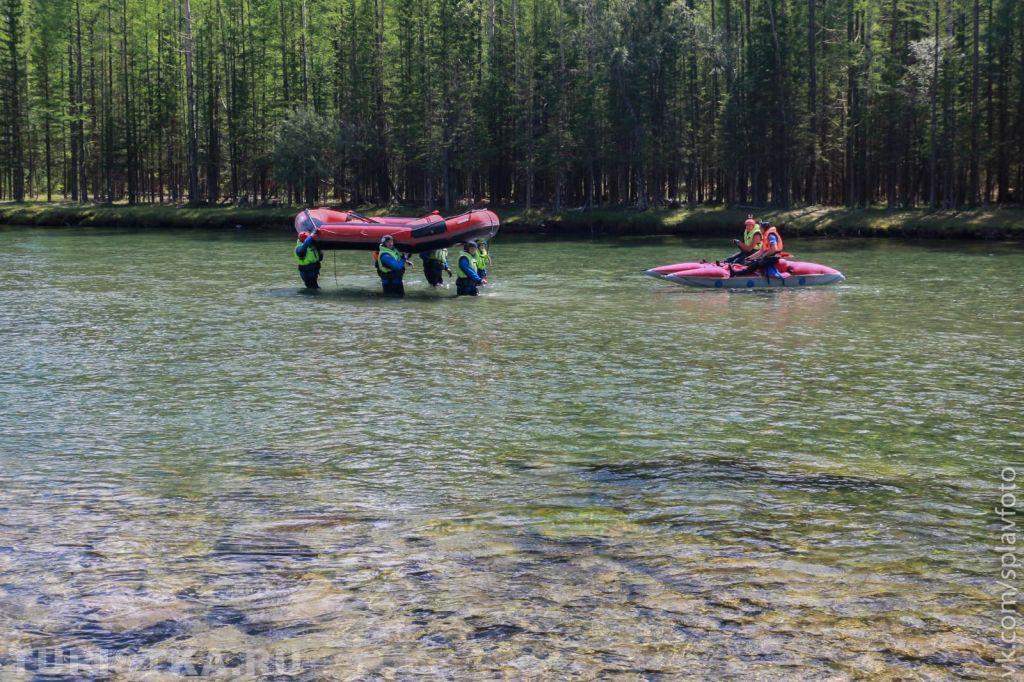 Смехотурики 2025. Автор Заложнова Анастасия, р. Башкаус