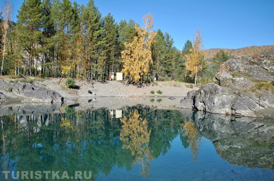  Аскат сентябрь 2018