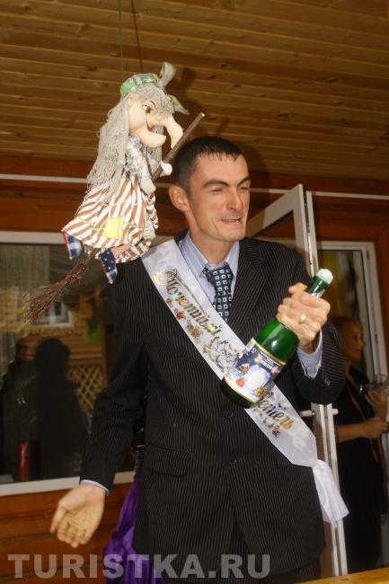 "Найдите 3 отличия" Фото Харькова Е. #смехотурики2017