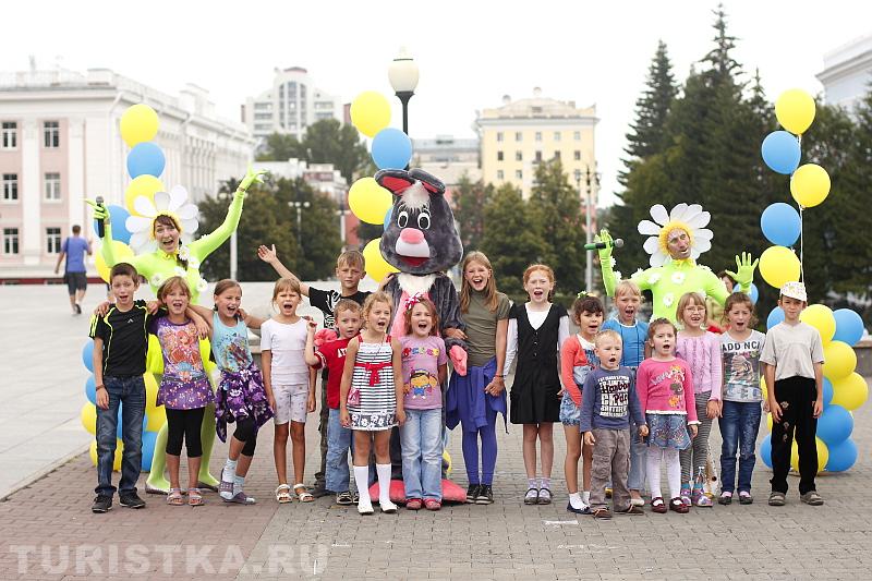 Медовый спас