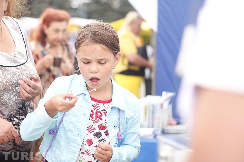 Медовый спас