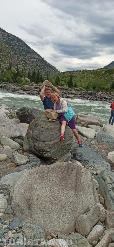 Молилась ли ты на ночь, Дездемона?!!