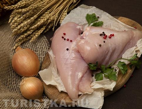 бренды Алтая