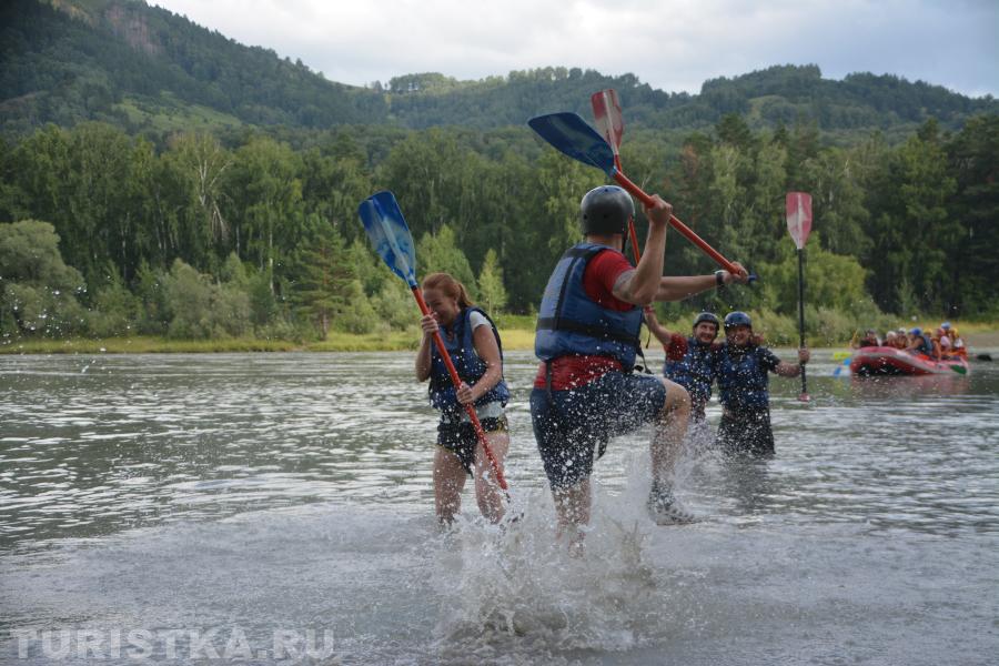 Продолжение следует…