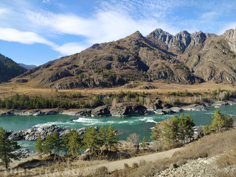 Чеснокова Юлия.  Напротив каменоломен, не далеко от Ороктойского моста.