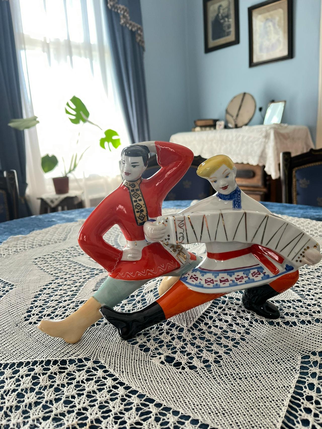 Музей «Городская Усадьба фельдшера Поплавского»