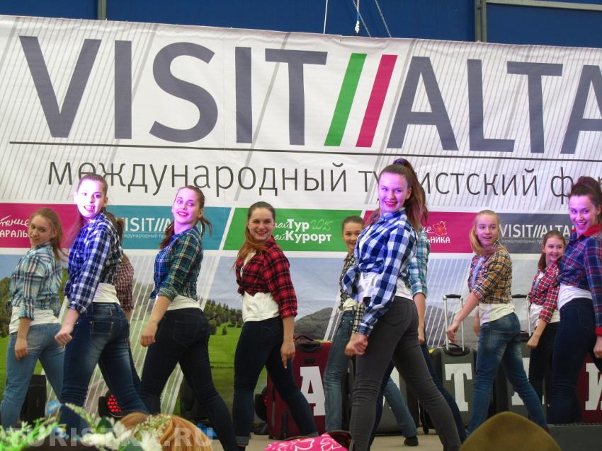 Концертные выступления