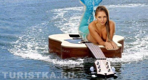 Золотая песня Золотого озера-2013