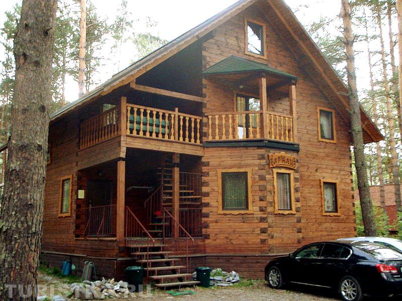 глобус горный. глобус горный. глобус плюс горный алтай. озеро ая алтай турбаза глобус. база глобус горный алтай.