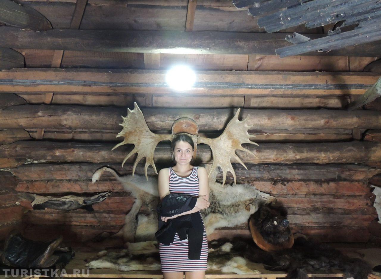 "Любимый, а ты мне точно не изменяешь?",  Барангол, Царская усадьба. Лето 2017г.