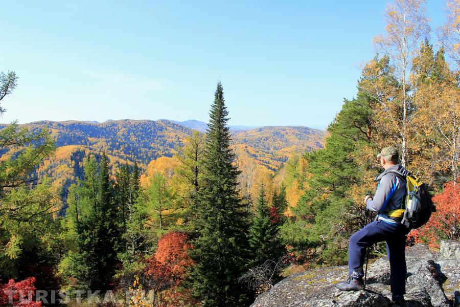 Белокуриха - 2, Алтайский край