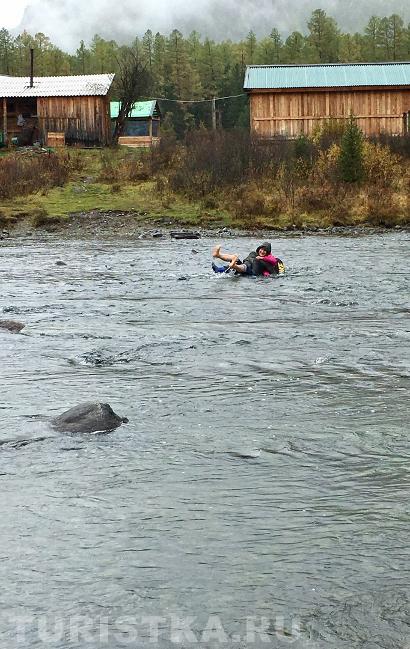 "прости, любимая, хотел как лучше"