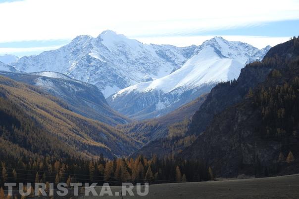 Акташская ГЭС