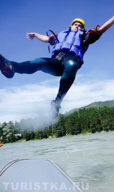  А мне летать охота! Фото Лубягин К.