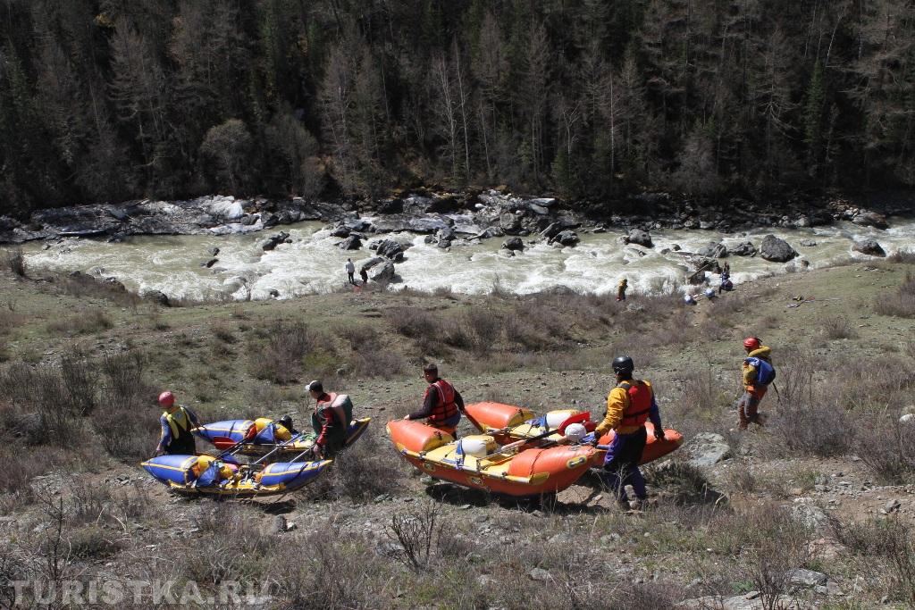 Мажой-ралли