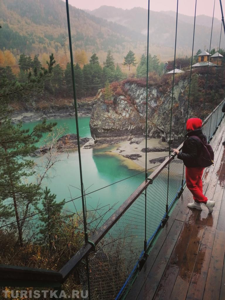 Автор: Матвиенко Анна. Остров Патмос