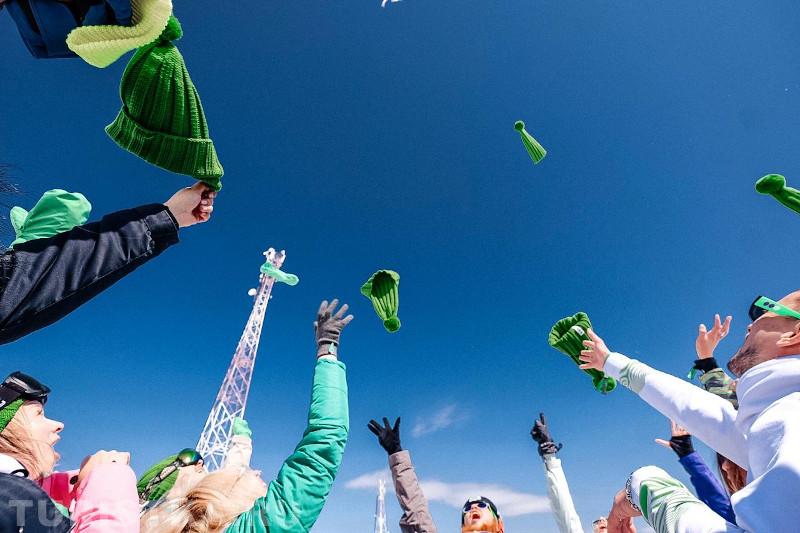 Мегафон  Республика Алтай покрытие