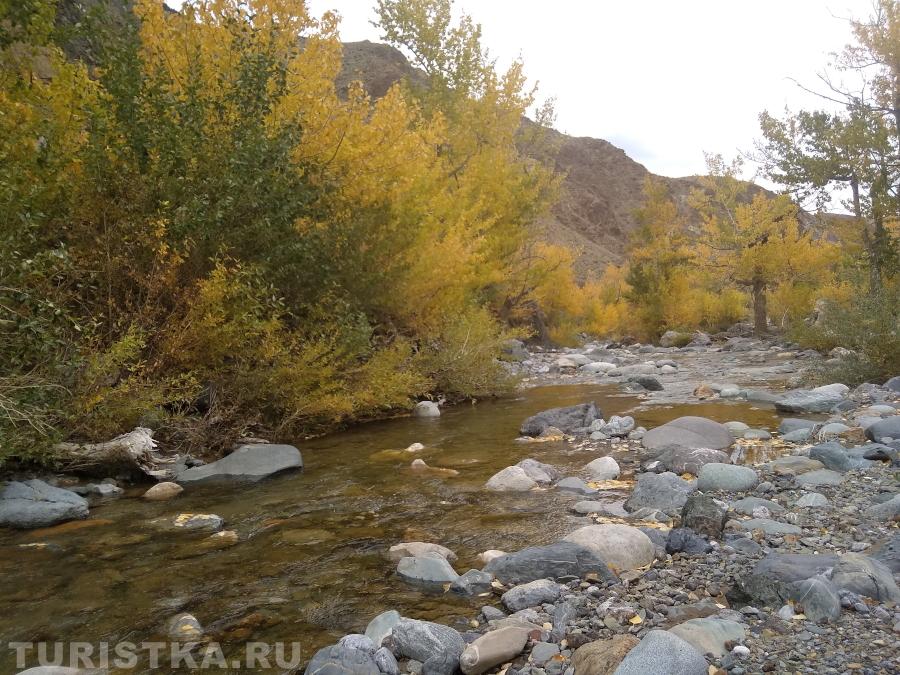 Панова Яна. Дорога на Марс 2