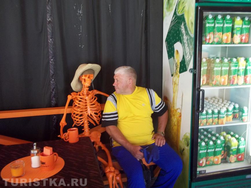 ДРУГ НАКОНЕЦ МЕНЯ ДОЖДАЛСЯ !!!! 